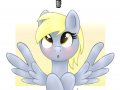 mlp_fim___derpy_idea_by_joakaha-d6yehzg.jpg